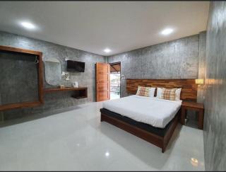 Life koh tao resort - Ko Tao - 5
