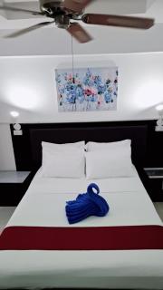 Boomerang Inn - Patong - 4
