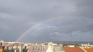 Lisbon Guesthouse - Lisbona - 2