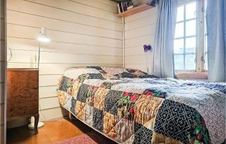 3 Bedroom Lovely Home In Mosvik - Mosvik - 2