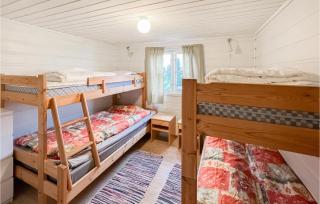 Amazing Home In Øyer With Sauna - Øyer - 5