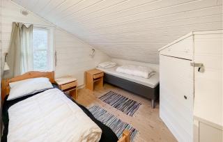 Amazing Home In Øyer With Sauna - Øyer - 4