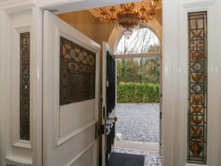 Beechgrove Manor - 7