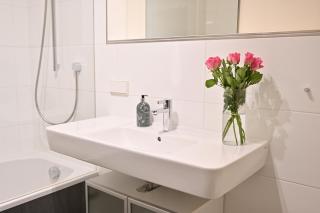 Apartment Sasano Mountain View - Schladming - 7