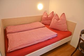 Apartment Sasano Mountain View - Schladming - 5