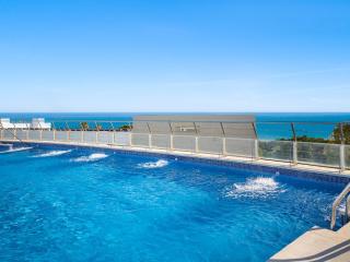Hotel Fuerte Conil-Resort - 6