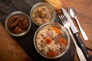 Logis Hotel Le Cerf - Briare - 5