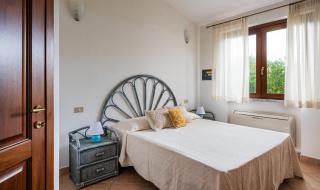 Villa Mistral - Costa Rei - 8