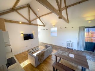 Beaumont Mews - Saint Albans - 6