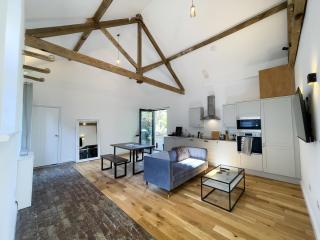 Beaumont Mews - Saint Albans - 5