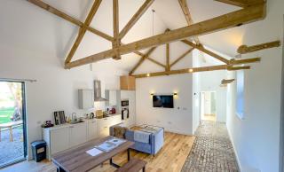 Beaumont Mews - Saint Albans - 4