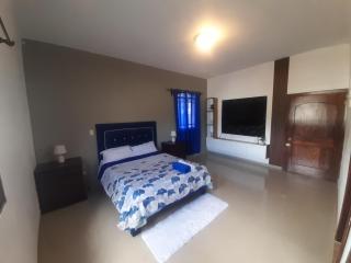 PL Residencia - Constanza - 7