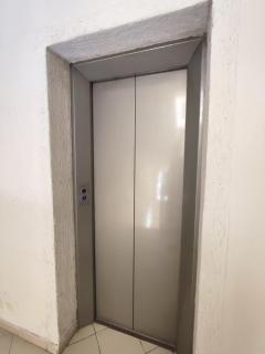 Shkëmbi i kavajës Ferienwohnung - Golem - 4