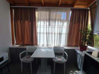 Shkëmbi i kavajës Ferienwohnung - Golem - 2