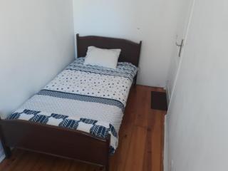 Lisbon Guesthouse - Lisbona - 1