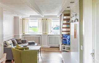 Gorgeous Home In Emmelsbüll-Horsbüll - Emmelsbüll-Horsbüll - 9