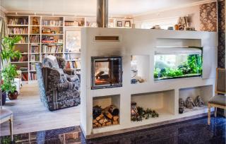 Awesome Apartment In Bø I Telemark - Lifjell - 5
