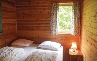 Holiday Home Sandeid Ilsvåg - 1