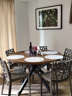 Magnolia apartment Zagreb with free parking - Zagreb - 0