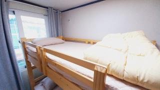 1975 Yurim Inn - Seul - 8