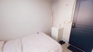 1975 Yurim Inn - Seul - 6