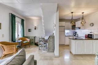 Art- Apartamentos Revilla Tacke G - Empuriabrava - 4