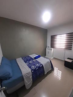 PL Residencia - Constanza - 9