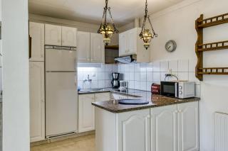Art- Apartamentos Revilla Tacke G - Empuriabrava - 3