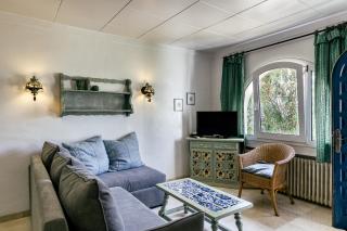 Art- Apartamentos Revilla Tacke G - Empuriabrava - 7
