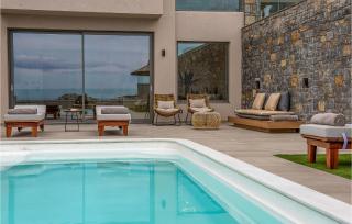 Beautiful Home In Heraklio Crete - Ligaria - 5