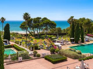 Hotel Fuerte Conil-Resort - 4