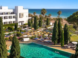 Hotel Fuerte Conil-Resort - Conil de la Frontera - 7
