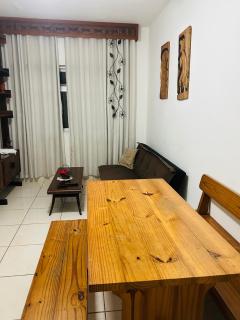 Apto Guaruja - Guarujá - 7