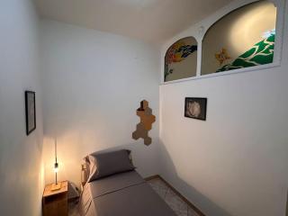 Luminoso Trilocale a Pomigliano - 6