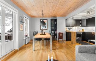 Cozy Home In Åseral With House Sea View - Åseral - 7