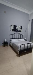 B&B Nancy - Napels - 9