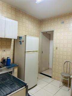 Apto Guaruja - 2