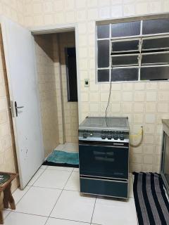 Apto Guaruja - Guarujá - 3