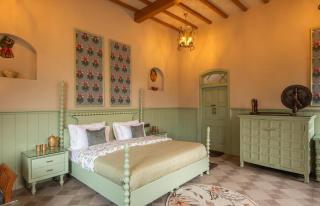 ZenDen Farms - Amritsar - 8
