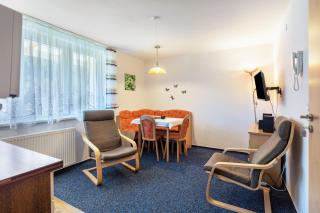 Haus Monika - Todtmoos - 1