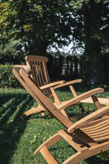 Suiten Zantl - 2