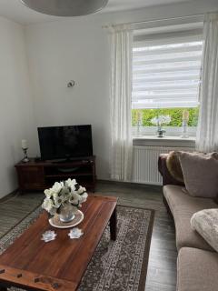 Ferienwohnung Sylt - Meinerzhagen - 5