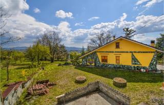 3 Bedroom Stunning Home In Ponzone - 2