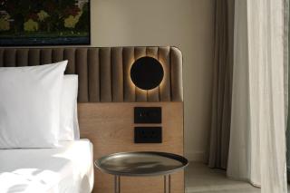 Best Western Resort Country Club - Gurgaon - 1