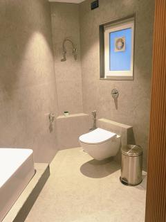 Orient Beacon Resort, Panchgani - Mahabaleshwar - 2