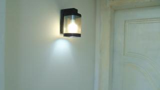 Ro Rich Hotel - Negombo - 6