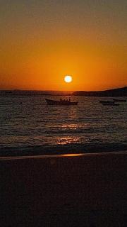 Quarto em Guarapari 5 min da praia - 4