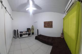 Quarto em Guarapari 5 min da praia - 2