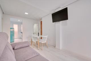 La casita del artista By Clabao - Logroño - 6