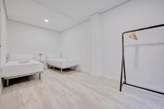 La casita del artista By Clabao - Logroño - 2